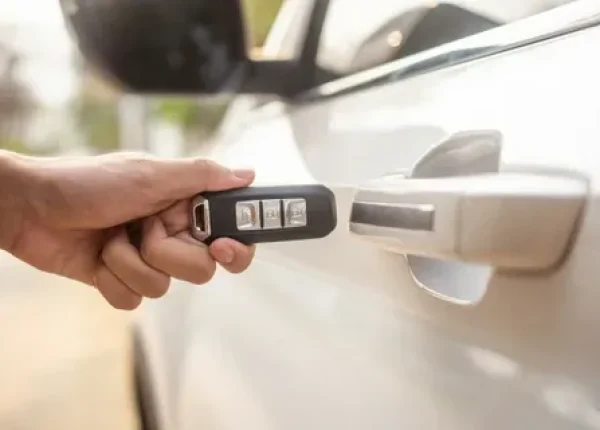 Advanced Vehicle Security Systems & Professional Car Alarm Installation Window Tinting Services in Baltimore, MD