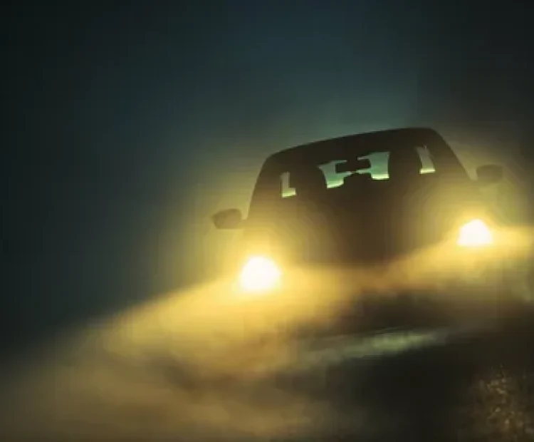 Custom Looks with Brilliant LED Lights in Odenton, MD Window Tinting Services in Odenton, MD