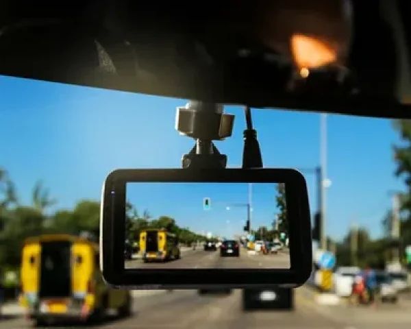 Protect Your Journey with Crystal-Clear Dash Cameras in Glen Burnie, MD 1 Window Tinting Services in Glen Burnie MD