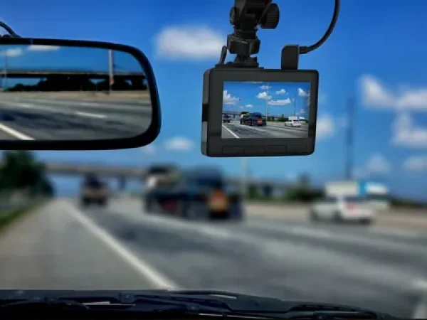 Protect Your Journey with Crystal-Clear Dash Cameras in Glen Burnie, MD Window Tinting Services in Glen Burnie MD