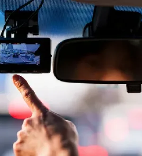 Protect Your Ride Get a Reliable Dash Camera Today Window Tint in in Severn, MD