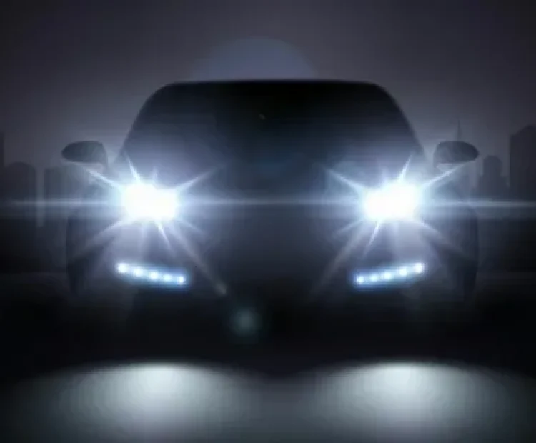 Window Tint in Annapolis, MD