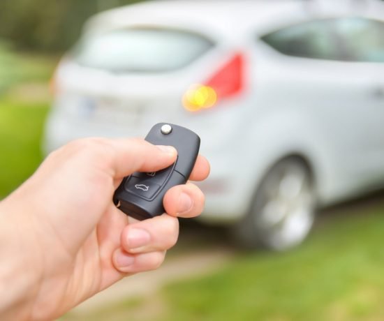 Window Tintong Services in Annapolis, MD