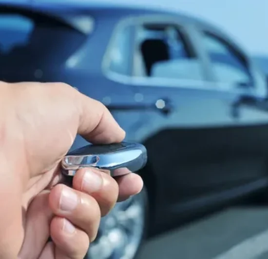 Stop Vehicle Theft Your Security Problem Solved in Severn, MD Window Tint in in Severn, MD